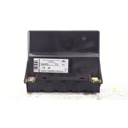 Recambio de modulo electronico para ford fiesta v (jh_, jd_) 1.6 tdci referencia OEM IAM 4S6T15K600CB  