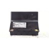 Recambio de modulo electronico para ford fiesta v (jh_, jd_) 1.6 tdci referencia OEM IAM 4S6T15K600CB  