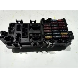 Recambio de caja reles para mitsubishi santamo (hyundai)(1999) referencia OEM IAM 91800-M2300  