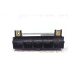 Recambio de modulo electronico para ford fiesta v (jh_, jd_) 1.6 tdci referencia OEM IAM 4S6T15K600CB  