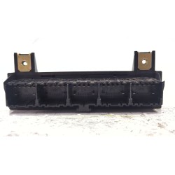 Recambio de modulo electronico para ford fiesta v (jh_, jd_) 1.6 tdci referencia OEM IAM 4S6T15K600CB  