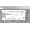 Recambio de modulo electronico para ford fiesta v (jh_, jd_) 1.6 tdci referencia OEM IAM 4S6T15K600CB  