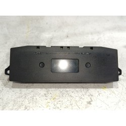 Recambio de reloj para citroën c2 (jm_) 1.4 hdi referencia OEM IAM   