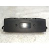 Recambio de reloj para citroën c2 (jm_) 1.4 hdi referencia OEM IAM   