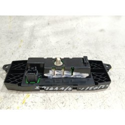 Recambio de reloj para citroën c2 (jm_) 1.4 hdi referencia OEM IAM   