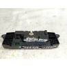 Recambio de reloj para citroën c2 (jm_) 1.4 hdi referencia OEM IAM   