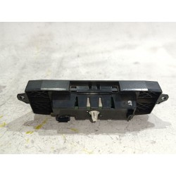 Recambio de reloj para citroën c2 (jm_) 1.4 hdi referencia OEM IAM   