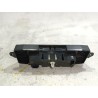 Recambio de reloj para citroën c2 (jm_) 1.4 hdi referencia OEM IAM   