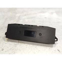 Recambio de reloj para citroën c2 (jm_) 1.4 hdi referencia OEM IAM   