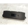 Recambio de reloj para citroën c2 (jm_) 1.4 hdi referencia OEM IAM   
