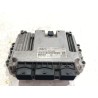 Recambio de centralita inyeccion para ford fiesta v (jh_, jd_) 1.6 tdci referencia OEM IAM 0281011612  