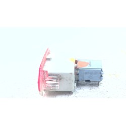 Recambio de luz interior para skoda octavia berlina (1u2)(1997) 1.6 referencia OEM IAM C5WFEE  