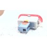 Recambio de luz interior para skoda octavia berlina (1u2)(1997) 1.6 referencia OEM IAM C5WFEE  