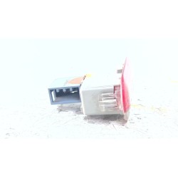 Recambio de luz interior para skoda octavia berlina (1u2)(1997) 1.6 referencia OEM IAM C5WFEE  