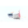 Recambio de luz interior para skoda octavia berlina (1u2)(1997) 1.6 referencia OEM IAM C5WFEE  