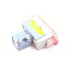 Recambio de luz interior para skoda octavia berlina (1u2)(1997) 1.6 referencia OEM IAM C5WFEE  