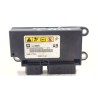 Recambio de centralita airbag para opel astra j (p10) 2.0 cdti (68) referencia OEM IAM 13575683  