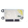 Recambio de centralita airbag para opel astra j (p10) 2.0 cdti (68) referencia OEM IAM 13575683  