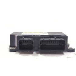 Recambio de centralita airbag para opel astra j (p10) 2.0 cdti (68) referencia OEM IAM 13575683  
