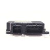 Recambio de centralita airbag para opel astra j (p10) 2.0 cdti (68) referencia OEM IAM 13575683  