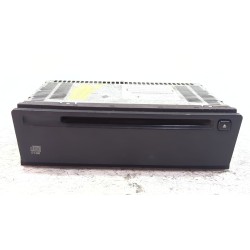 SISTEMA AUDIO / RADIO CD 28185BN810 