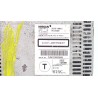 Recambio de sistema audio / radio cd para nissan almera ii (n16) 2.2 dci referencia OEM IAM 28185BN810  