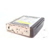 Recambio de sistema audio / radio cd para nissan almera ii (n16) 2.2 dci referencia OEM IAM 28185BN810  