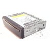 Recambio de sistema audio / radio cd para nissan almera ii (n16) 2.2 dci referencia OEM IAM 28185BN810  