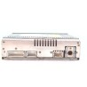Recambio de sistema audio / radio cd para nissan almera ii (n16) 2.2 dci referencia OEM IAM 28185BN810  