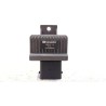 Recambio de caja precalentamiento para peugeot bipper (aa_) 1.4 hdi referencia OEM IAM 9645668680  