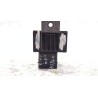 Recambio de caja precalentamiento para peugeot bipper (aa_) 1.4 hdi referencia OEM IAM 9645668680  
