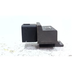 Recambio de caja precalentamiento para peugeot bipper (aa_) 1.4 hdi referencia OEM IAM 9645668680  