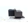 Recambio de caja precalentamiento para peugeot bipper (aa_) 1.4 hdi referencia OEM IAM 9645668680  