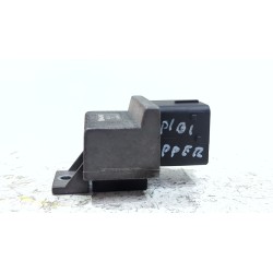 Recambio de caja precalentamiento para peugeot bipper (aa_) 1.4 hdi referencia OEM IAM 9645668680  