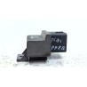 Recambio de caja precalentamiento para peugeot bipper (aa_) 1.4 hdi referencia OEM IAM 9645668680  