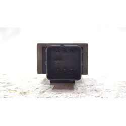 Recambio de caja precalentamiento para peugeot bipper (aa_) 1.4 hdi referencia OEM IAM 9645668680  