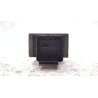 Recambio de caja precalentamiento para peugeot bipper (aa_) 1.4 hdi referencia OEM IAM 9645668680  