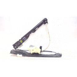 Recambio de mecanismo elevalunas delantero izquierdo para peugeot 308 ii (lb_, lp_, lw_, lh_, l3_) 1.6 hdi 100 referencia OEM IA