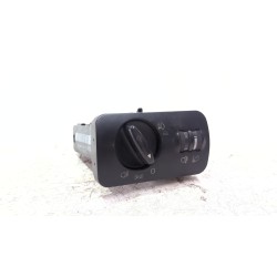 MANDO LUCES BK71M1941531D 