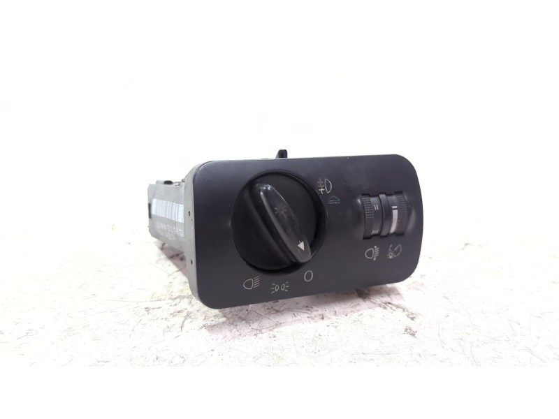 Recambio de mando luces para seat toledo (1m2)(03.1999) 1.9 tdi referencia OEM IAM BK71M1941531D  