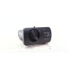 Recambio de mando luces para seat toledo (1m2)(03.1999) 1.9 tdi referencia OEM IAM BK71M1941531D  