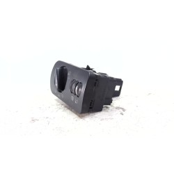 Recambio de mando luces para seat toledo (1m2)(03.1999) 1.9 tdi referencia OEM IAM BK71M1941531D  