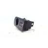 Recambio de mando luces para seat toledo (1m2)(03.1999) 1.9 tdi referencia OEM IAM BK71M1941531D  