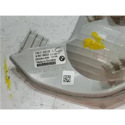 Recambio de faro izquierdo para bmw r1200 rt r1200 rt referencia OEM IAM 85416250  