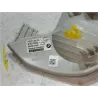 Recambio de faro izquierdo para bmw r1200 rt r1200 rt referencia OEM IAM 85416250  