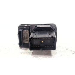 Recambio de mando luces para seat toledo (1m2)(03.1999) 1.9 tdi referencia OEM IAM BK71M1941531D  
