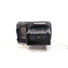 Recambio de mando luces para seat toledo (1m2)(03.1999) 1.9 tdi referencia OEM IAM BK71M1941531D  