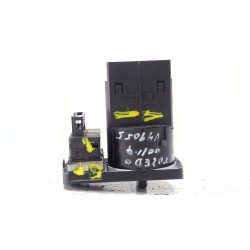 Recambio de mando luces para seat toledo (1m2)(03.1999) 1.9 tdi referencia OEM IAM BK71M1941531D  