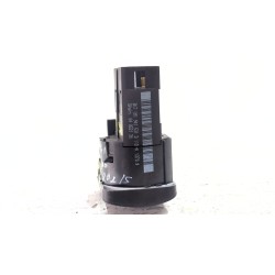 Recambio de mando luces para seat toledo (1m2)(03.1999) 1.9 tdi referencia OEM IAM BK71M1941531D  