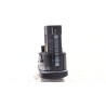 Recambio de mando luces para seat toledo (1m2)(03.1999) 1.9 tdi referencia OEM IAM BK71M1941531D  